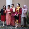 WISUDA UNPAD GEL III TA 2024-2025 (63)