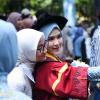 WISUDA UNPAD GEL III TA 2024-2025 (64)