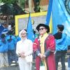 WISUDA UNPAD GEL III TA 2024-2025 (65)