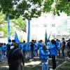 WISUDA UNPAD GEL III TA 2024-2025 (66)