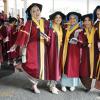 WISUDA UNPAD GEL III TA 2024-2025 (68)