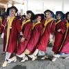 WISUDA UNPAD GEL III TA 2024-2025 (69)