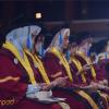 WISUDA UNPAD GEL III TA 2024-2025 (7)