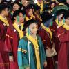 WISUDA UNPAD GEL III TA 2024-2025 (70)