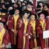 WISUDA UNPAD GEL III TA 2024-2025 (71)