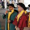 WISUDA UNPAD GEL III TA 2024-2025 (72)