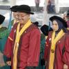 WISUDA UNPAD GEL III TA 2024-2025 (73)