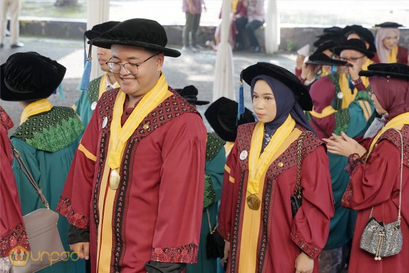 WISUDA UNPAD GEL III TA 2024-2025 (73)