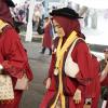 WISUDA UNPAD GEL III TA 2024-2025 (74)