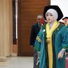 WISUDA UNPAD GEL III TA 2024-2025 (75)