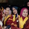 WISUDA UNPAD GEL III TA 2024-2025 (76)