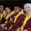 WISUDA UNPAD GEL III TA 2024-2025 (77)