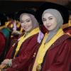 WISUDA UNPAD GEL III TA 2024-2025 (78)