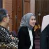 WISUDA UNPAD GEL III TA 2024-2025 (79)