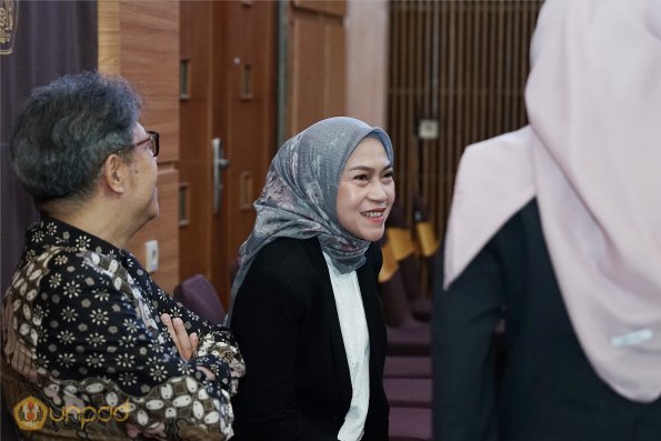 WISUDA UNPAD GEL III TA 2024-2025 (79)