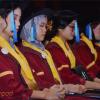 WISUDA UNPAD GEL III TA 2024-2025 (8)