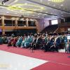 WISUDA UNPAD GEL III TA 2024-2025 (80)