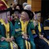 WISUDA UNPAD GEL III TA 2024-2025 (81)