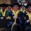 WISUDA UNPAD GEL III TA 2024-2025 (82)