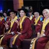 WISUDA UNPAD GEL III TA 2024-2025 (83)