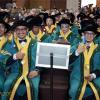 WISUDA UNPAD GEL III TA 2024-2025 (84)