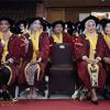 WISUDA UNPAD GEL III TA 2024-2025 (85)