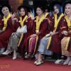 WISUDA UNPAD GEL III TA 2024-2025 (86)