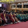 WISUDA UNPAD GEL III TA 2024-2025 (87)