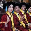 WISUDA UNPAD GEL III TA 2024-2025 (88)