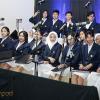 WISUDA UNPAD GEL III TA 2024-2025 (89)