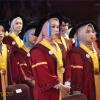 WISUDA UNPAD GEL III TA 2024-2025 (9)