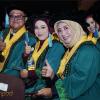 WISUDA UNPAD GEL III TA 2024-2025 (90)