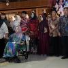 WISUDA UNPAD GEL III TA 2024-2025 (93)
