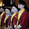 WISUDA UNPAD GEL III TA 2024-2025 (94)