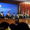 WISUDA UNPAD GEL III TA 2024-2025 (95)