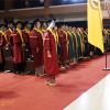 WISUDA UNPAD GEL III TA 2024-2025 (98)