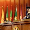 WISUDA UNPAD GEL III TA 2024-2025 (99)