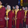 WISUDA UNPAD GEL III TA 2024 - 2025 (1)