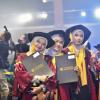 WISUDA UNPAD GEL III TA 2024 - 2025 (10)