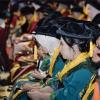 WISUDA UNPAD GEL III TA 2024 - 2025 (101)