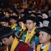 WISUDA UNPAD GEL III TA 2024 - 2025 (102)