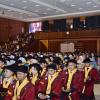 WISUDA UNPAD GEL III TA 2024 - 2025 (103)