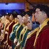 WISUDA UNPAD GEL III TA 2024 - 2025 (104)