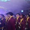 WISUDA UNPAD GEL III TA 2024 - 2025 (105)