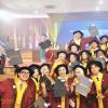 WISUDA UNPAD GEL III TA 2024 - 2025 (106)
