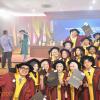 WISUDA UNPAD GEL III TA 2024 - 2025 (107)