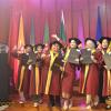 WISUDA UNPAD GEL III TA 2024 - 2025 (108)