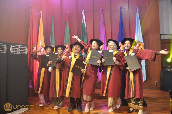 WISUDA UNPAD GEL III TA 2024 - 2025 (108)