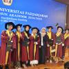 WISUDA UNPAD GEL III TA 2024 - 2025 (109)