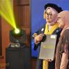 WISUDA UNPAD GEL III TA 2024 - 2025 (111)